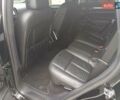 Чорний Порше Cayenne, об'ємом двигуна 3 л та пробігом 218 тис. км за 24000 $, фото 16 на Automoto.ua