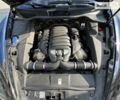 Чорний Порше Cayenne, об'ємом двигуна 4.81 л та пробігом 158 тис. км за 26900 $, фото 61 на Automoto.ua