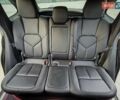 Черный Порше Каен, объемом двигателя 2.97 л и пробегом 162 тыс. км за 26800 $, фото 31 на Automoto.ua
