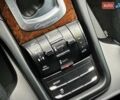 Чорний Порше Cayenne, об'ємом двигуна 4.13 л та пробігом 273 тис. км за 23999 $, фото 47 на Automoto.ua