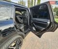 Порше Каен 2013 в Полтаве на Automoto.ua Черный Порше Каен, объемом двигателя 2.97 л и пробегом 258 тыс. км за 20950 $, фото 64 на Automoto.ua