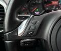 Чорний Порше Cayenne, об'ємом двигуна 3.6 л та пробігом 186 тис. км за 23490 $, фото 21 на Automoto.ua