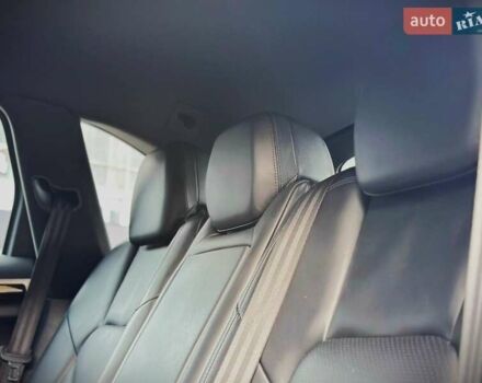 Чорний Порше Cayenne, об'ємом двигуна 4.13 л та пробігом 273 тис. км за 23999 $, фото 30 на Automoto.ua