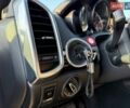 Чорний Порше Cayenne, об'ємом двигуна 3 л та пробігом 181 тис. км за 29000 $, фото 7 на Automoto.ua