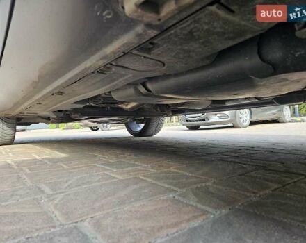 Порше Каен 2013 в Полтаве на Automoto.ua Черный Порше Каен, объемом двигателя 2.97 л и пробегом 258 тыс. км за 20950 $, фото 54 на Automoto.ua