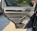 Чорний Порше Cayenne, об'ємом двигуна 3 л та пробігом 181 тис. км за 29000 $, фото 21 на Automoto.ua