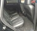 Чорний Порше Cayenne, об'ємом двигуна 3 л та пробігом 218 тис. км за 24000 $, фото 18 на Automoto.ua