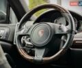 Чорний Порше Cayenne, об'ємом двигуна 4.13 л та пробігом 273 тис. км за 23999 $, фото 41 на Automoto.ua