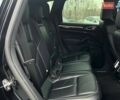 Чорний Порше Cayenne, об'ємом двигуна 3.6 л та пробігом 186 тис. км за 23490 $, фото 13 на Automoto.ua