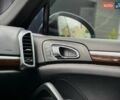 Чорний Порше Cayenne, об'ємом двигуна 4.13 л та пробігом 273 тис. км за 23999 $, фото 50 на Automoto.ua