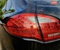 Черный Порше Каен, объемом двигателя 3 л и пробегом 258 тыс. км за 22900 $, фото 43 на Automoto.ua