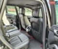 Черный Порше Каен, объемом двигателя 2.97 л и пробегом 162 тыс. км за 26800 $, фото 30 на Automoto.ua