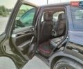 Черный Порше Каен, объемом двигателя 2.97 л и пробегом 162 тыс. км за 26800 $, фото 33 на Automoto.ua