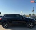 Чорний Порше Cayenne, об'ємом двигуна 3 л та пробігом 181 тис. км за 29000 $, фото 5 на Automoto.ua
