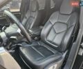 Порше Каен 2013 в Полтаве на Automoto.ua Черный Порше Каен, объемом двигателя 2.97 л и пробегом 258 тыс. км за 20950 $, фото 106 на Automoto.ua