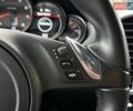 Чорний Порше Cayenne, об'ємом двигуна 3.6 л та пробігом 186 тис. км за 23490 $, фото 23 на Automoto.ua