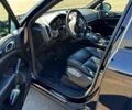 Черный Порше Каен, объемом двигателя 3 л и пробегом 215 тыс. км за 22900 $, фото 7 на Automoto.ua