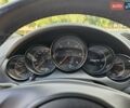 Черный Порше Каен, объемом двигателя 3 л и пробегом 258 тыс. км за 22900 $, фото 112 на Automoto.ua
