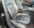 Черный Порше Каен, объемом двигателя 2.97 л и пробегом 162 тыс. км за 26800 $, фото 27 на Automoto.ua