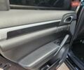 Порше Каен 2013 в Полтаве на Automoto.ua Черный Порше Каен, объемом двигателя 2.97 л и пробегом 258 тыс. км за 20950 $, фото 74 на Automoto.ua