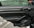 Чорний Порше Cayenne, об'ємом двигуна 4.8 л та пробігом 160 тис. км за 23000 $, фото 6 на Automoto.ua