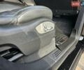 Черный Порше Каен, объемом двигателя 3 л и пробегом 258 тыс. км за 22900 $, фото 96 на Automoto.ua