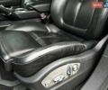 Чорний Порше Cayenne, об'ємом двигуна 4.8 л та пробігом 160 тис. км за 23000 $, фото 13 на Automoto.ua