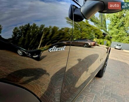 Порше Каен 2013 в Полтаве на Automoto.ua Черный Порше Каен, объемом двигателя 2.97 л и пробегом 258 тыс. км за 20950 $, фото 28 на Automoto.ua