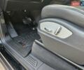 Порше Каен 2013 в Полтаве на Automoto.ua Черный Порше Каен, объемом двигателя 2.97 л и пробегом 258 тыс. км за 20950 $, фото 105 на Automoto.ua