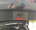 Чорний Порше Cayenne, об'ємом двигуна 3 л та пробігом 218 тис. км за 24000 $, фото 15 на Automoto.ua