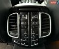 Чорний Порше Cayenne, об'ємом двигуна 4.8 л та пробігом 160 тис. км за 23000 $, фото 7 на Automoto.ua