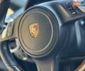 Черный Порше Каен, объемом двигателя 4.8 л и пробегом 270 тыс. км за 17500 $, фото 11 на Automoto.ua