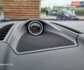 Черный Порше Каен, объемом двигателя 3 л и пробегом 166 тыс. км за 26999 $, фото 9 на Automoto.ua