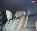 Черный Порше Каен, объемом двигателя 4.13 л и пробегом 273 тыс. км за 24300 $, фото 30 на Automoto.ua
