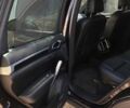 Черный Порше Каен, объемом двигателя 3.6 л и пробегом 200 тыс. км за 26500 $, фото 8 на Automoto.ua