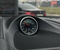 Чорний Порше Cayenne, об'ємом двигуна 3.6 л та пробігом 186 тис. км за 23490 $, фото 25 на Automoto.ua