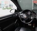 Черный Порше Каен, объемом двигателя 4.81 л и пробегом 152 тыс. км за 21900 $, фото 12 на Automoto.ua