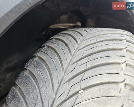 Порше Каен 2013 в Полтаве на Automoto.ua Черный Порше Каен, объемом двигателя 2.97 л и пробегом 258 тыс. км за 20950 $, фото 21 на Automoto.ua