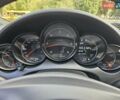 Черный Порше Каен, объемом двигателя 3 л и пробегом 258 тыс. км за 22900 $, фото 113 на Automoto.ua