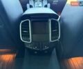 Чорний Порше Cayenne, об'ємом двигуна 3 л та пробігом 181 тис. км за 29000 $, фото 26 на Automoto.ua