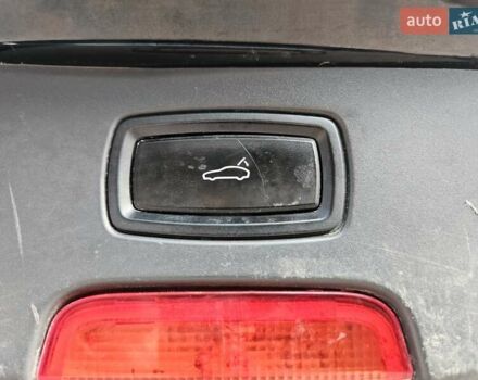 Порше Каен 2013 в Полтаве на Automoto.ua Черный Порше Каен, объемом двигателя 2.97 л и пробегом 258 тыс. км за 20950 $, фото 57 на Automoto.ua