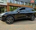 Порше Каен 2013 в Полтаве на Automoto.ua Черный Порше Каен, объемом двигателя 2.97 л и пробегом 258 тыс. км за 20950 $, фото 3 на Automoto.ua