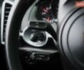 Черный Порше Каен, объемом двигателя 4.81 л и пробегом 152 тыс. км за 21900 $, фото 23 на Automoto.ua