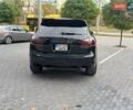 Чорний Порше Cayenne, об'ємом двигуна 3 л та пробігом 218 тис. км за 24000 $, фото 9 на Automoto.ua