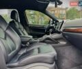 Чорний Порше Cayenne, об'ємом двигуна 4.13 л та пробігом 273 тис. км за 23999 $, фото 26 на Automoto.ua