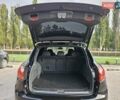 Порше Каен 2013 в Полтаве на Automoto.ua Черный Порше Каен, объемом двигателя 2.97 л и пробегом 258 тыс. км за 20950 $, фото 56 на Automoto.ua