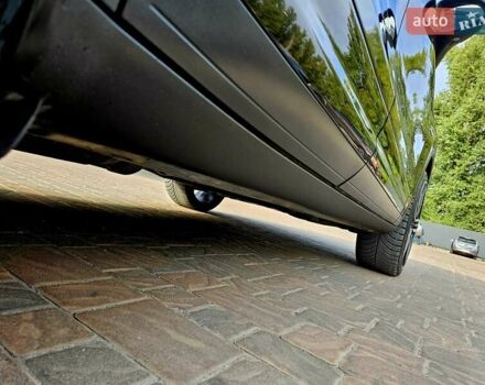 Порше Каен 2013 в Полтаве на Automoto.ua Черный Порше Каен, объемом двигателя 2.97 л и пробегом 258 тыс. км за 20950 $, фото 52 на Automoto.ua