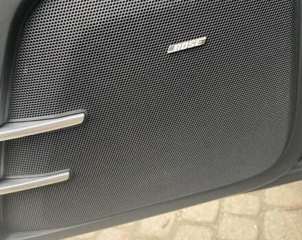 Черный Порше Каен, объемом двигателя 2.97 л и пробегом 233 тыс. км за 21700 $, фото 18 на Automoto.ua