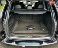 Порше Каен 2013 в Киеве на Automoto.ua Черный Порше Каен, объемом двигателя 4.13 л и пробегом 273 тыс. км за 23999 $, фото 20 на Automoto.ua