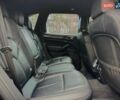 Чорний Порше Cayenne, об'ємом двигуна 4.13 л та пробігом 273 тис. км за 23999 $, фото 33 на Automoto.ua